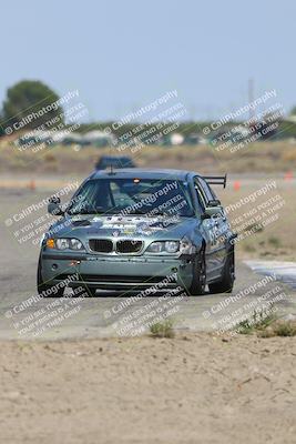 media/Sep-28-2025-24 Hours of Lemons (Sun) [[5dfe0e5f6e]]/11am (Cotton Corners)/